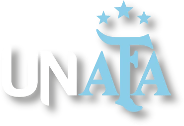 UNAFA